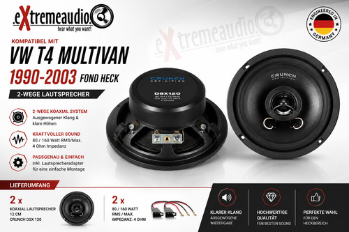 Haut parleur compatible - haut-parleur, avec