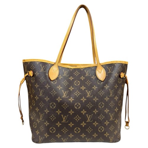 Authentique sac fourre tout - authentique, fourre-tout