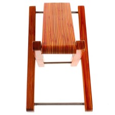  Repose-pieds de guitare