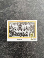 STICKER PANINI ARGENTINA 78 -