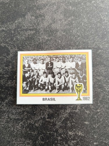 Sticker panini argentina - sticker,