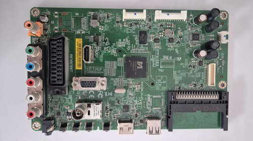 Carte mère pour toshiba - pour,