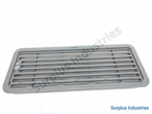 Grille aeration eriba - 2,