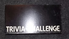 TRIVIA-CHALLENGE Canadian