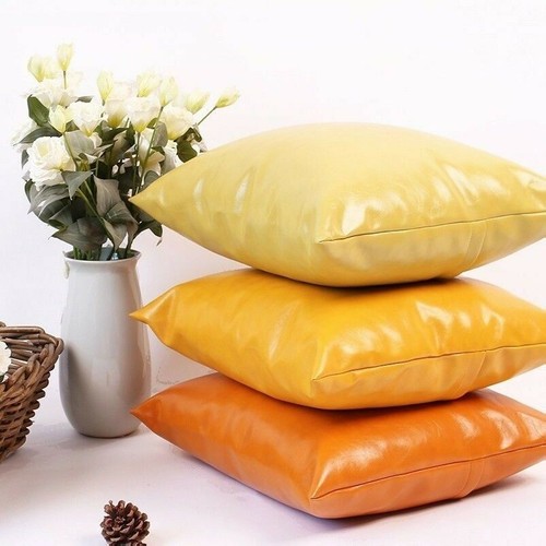 Oreiller jeté housse coussin - jeté,