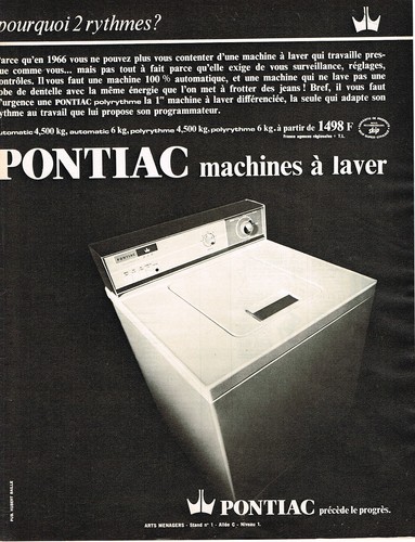 Advertisement advertising 114 - advertisement,