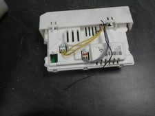 carte électronique séchage