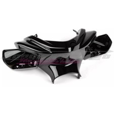 Couvre guidon type origine