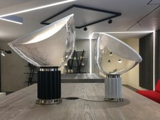 Flos - TACCIA SMALL - Table -