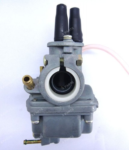 Carbu type mikuni carburateur - carbu,