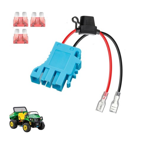 Faisceau fil 12awg - fil, peg