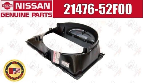 Nissan véritable s13 180sx - s13,