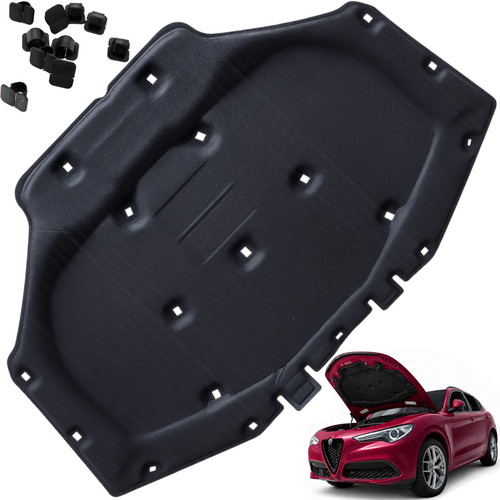 Tapis isolation acoustique - tapis, d’isolation