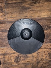 Roland CY-5 V-Cymbal Drum CY5