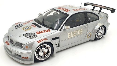 Minichamps scale 100 - scale,