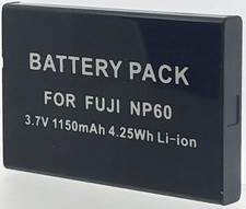 Batterie pour HP PHOTOSMART