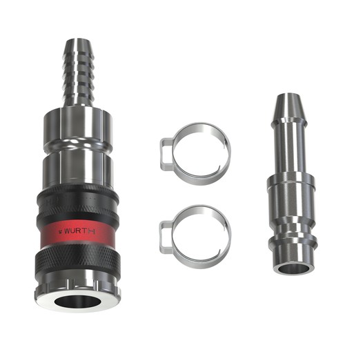 Pneumatique embrayage mm - pneumatique,