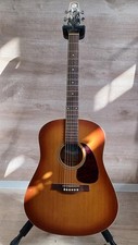 Guitare acoustique SEAGULL