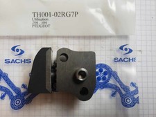 Peugeot 304 tendeur chaine