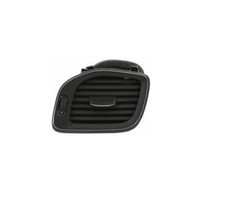 Grille d'aération droite du