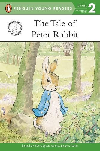 Beatrix potter the tale - the, of