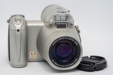 Appareil photo Bridge