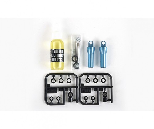 Tamiya 300056503 14 truck - 300056503,