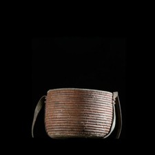 Panier a nourriture en