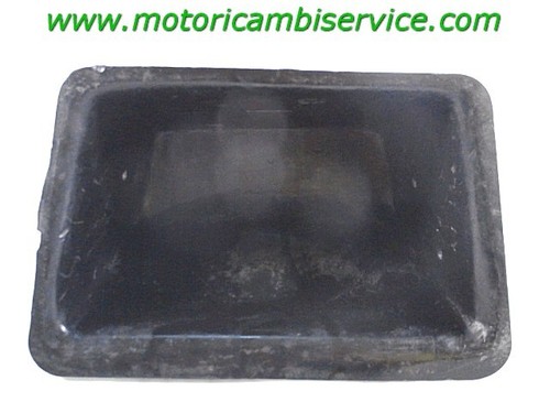Port objets moto morini 2 - objets,