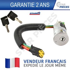 NEIMAN RENAULT CLIO 2