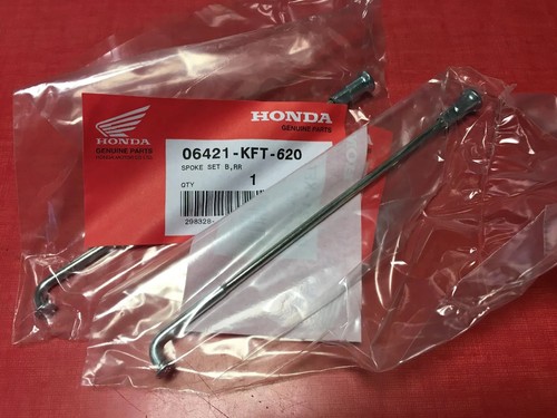 Honda 06421 kft 620 - 06421-kft-620, de