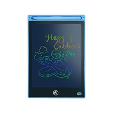 Tablette Dessin Enfant