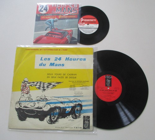 Disques rares 33t - rares,