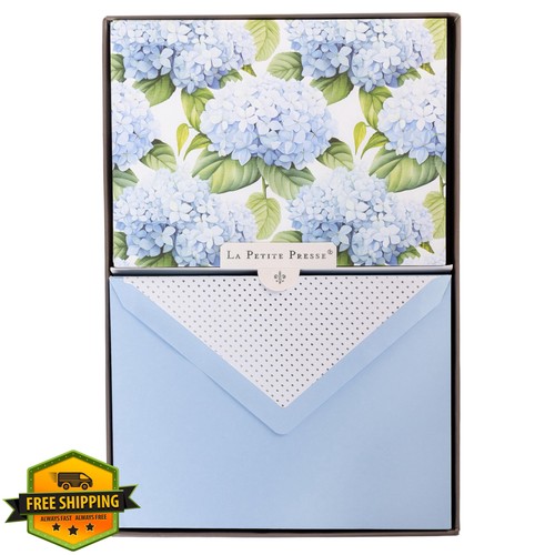 Graphique hortensia cards - hortensia,