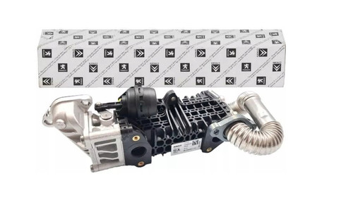 Radiateur gaz - de,