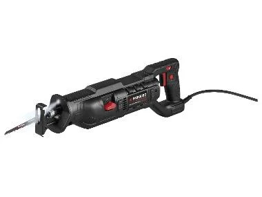 Scie sabre ppfs 1200 - scie,