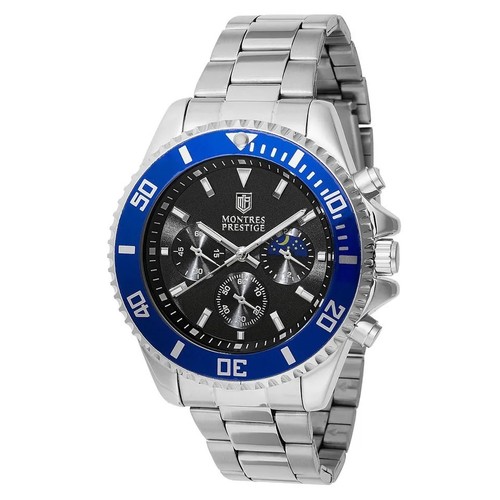 Montres prestige invicta - montres, x