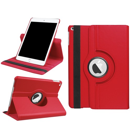 Housse pliante pour - pour, apple
