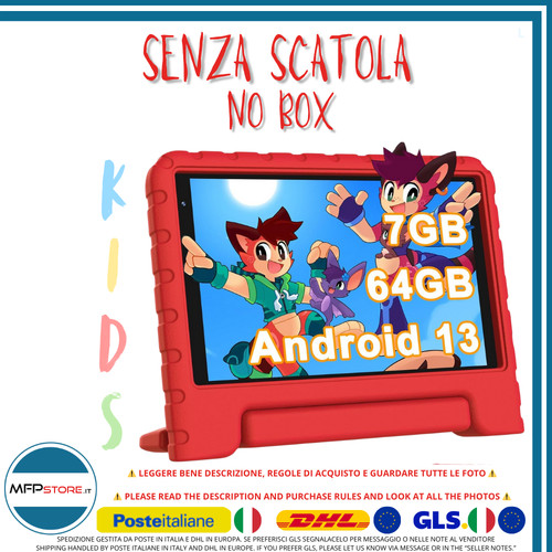 Tablette yestel pour - yestel,