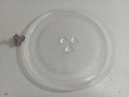 Plateau doigts plastique verre - plateau,