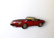 RNT 13/ Pin's voiture