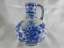 ( 01 ) MAGNIFIQUE PICHET /