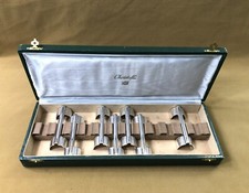 coffret / écrin vide