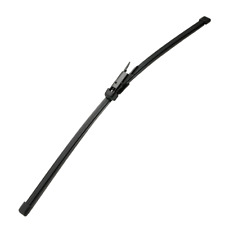 Pour Mercedes-Benz Viano W639