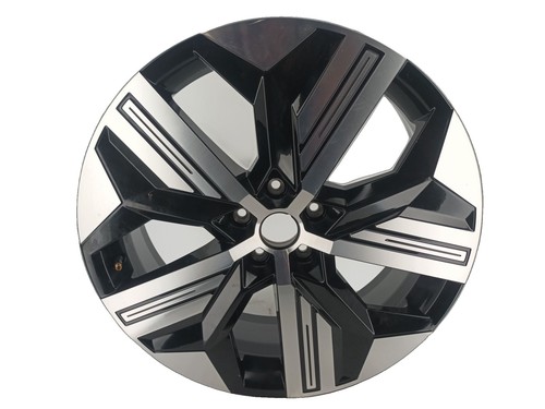 Jante aluminium 403008508r - aluminium,