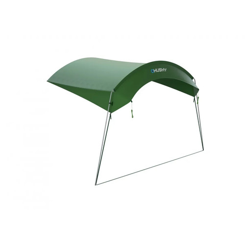 Husky caravan shelter auvent - husky,