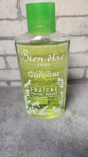 Parfum-BIEN ETRE-NATURELLE-Eau