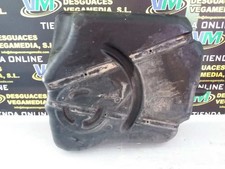 0076468722 RÉSERVOIR ESSENCE POUR FORD FOCUS 2006 542284