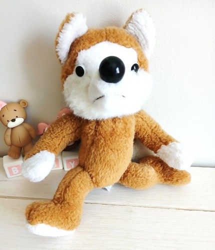 Nounours rayonnage duwic - nounours,