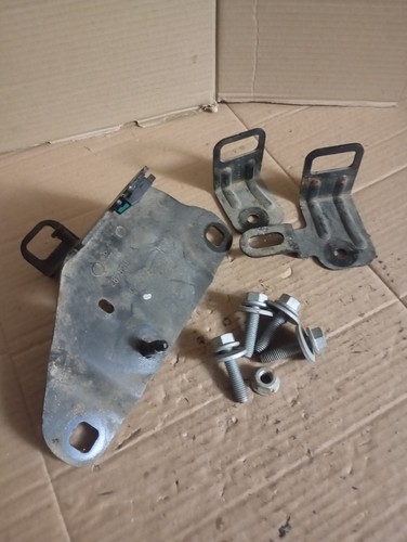 287639 platine fixation - h,